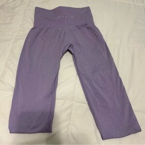 Nvgtn leggings
